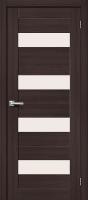 Порта-23 Wenge Veralinga Magic Fog