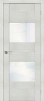 VG2 WW Bianco Veralinga White Waltz