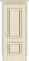 Классико-32G-27 Ivory
