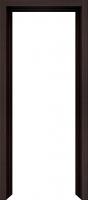 DIY Moderno Wenge Melinga