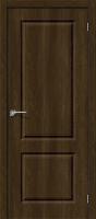Скинни-12 Dark Barnwood
