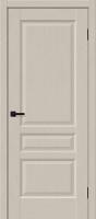 Неоклассик-34 Cream Silkwood
