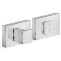 AS2-6WC Chrome