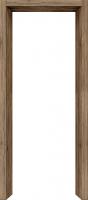DIY Moderno Original Oak