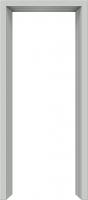DIY Moderno Grey Pro