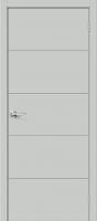 Граффити-1.Д.П Grey Matt