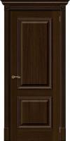 Вуд Классик-12 Golden Oak