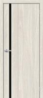 Мода-11 Black Line Ash White