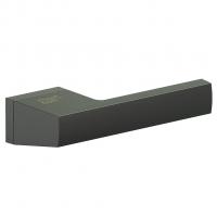 AS2-620 SGraphite
