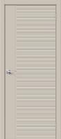 Граффити-33.0 Creamy