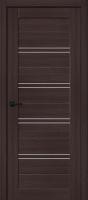 Браво-28 Wenge Melinga Magic Fog