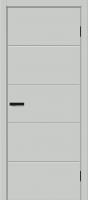 Граффити-2.Д Grey Pro