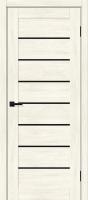 Браво-22 Nordic Oak Black Shine