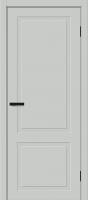 Граффити-12 Grey Pro