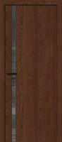 Браво-1.55 Brown Dreamline Mirox Grey
