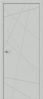 Граффити-5 Grey Pro