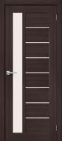 Порта-27 Wenge Veralinga Magic Fog