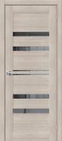 Порта-30 Cappuccino Veralinga Mirox Grey