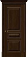 Вуд Классик-14 Golden Oak