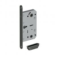 LM-3-WC SGraphite