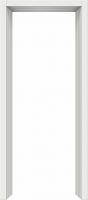 DIY Moderno Super White