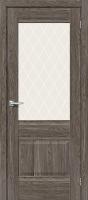 Прима-3 Ash Wood White Сrystal