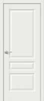 Неоклассик-34 White Matt
