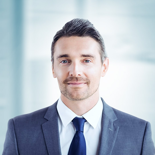 Вячеслав Орлов