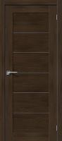Легно-21 Dark Oak