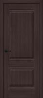 Прима-2 Wenge Melinga