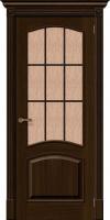 Вуд Классик-33 Golden Oak Bronze Gloria