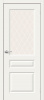 Скинни-15.1 Whitey White Сrystal