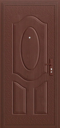 Е40М Антик Медный/Антик Медный