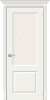Скинни-13 Whitey White Сrystal