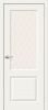 Скинни-13 Whitey White Сrystal