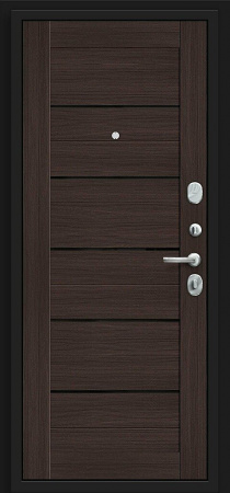 Прайм Kale Almon/Wenge Veralinga