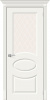 Скинни-21 Whitey White Сrystal